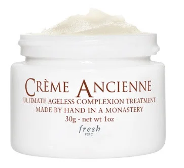 Fresh Crème Ancienne