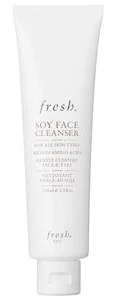 Sữa rửa mặt Fresh Soy Makeup Removing Face Wash