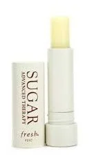 Fresh Sugar Advanced Therapy Lip Treatment