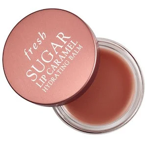 Fresh Sugar Caramel Hydrating Lip Balm