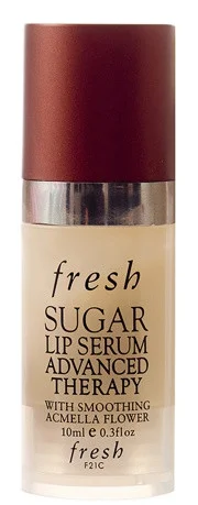 Fresh Sugar Lip Serum Advanced Therapy