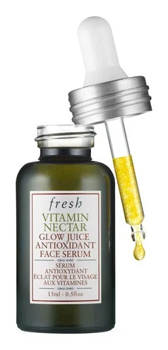 Tinh chất Fresh Vitamin Nectar Glow Juice Antioxidant Face Serum