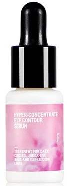 Freshly Cosmetics Hyper-Concentrate Eye Contour Serum