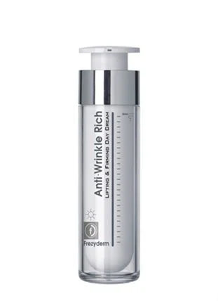 FrezyDerm Anti-Wrinkle Rich Day