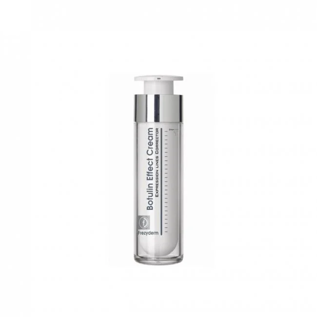 Kem FrezyDerm Botulin Effect Cream