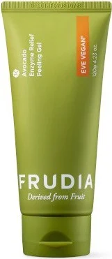 Frudia Avocado Enzyme Relief Peeling Gel