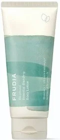 Sữa dưỡng Frudia Re:proust Essential Blending Body Lotion Greenery