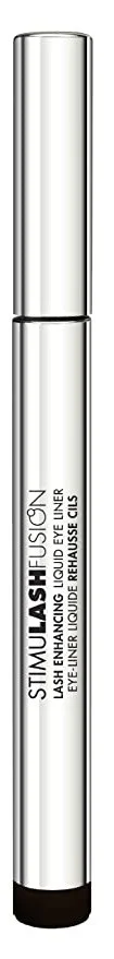 Fusion Beauty Stimulash Fusion