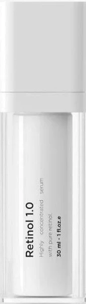 Fusion Meso Retinol 1.0