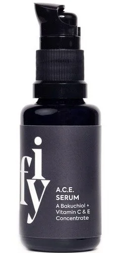 Tinh chất FYI A.c.e Serum