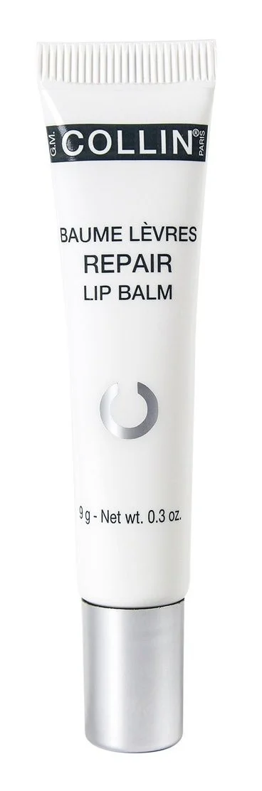 Son dưỡng G.M. Collin Repair Lip Balm
