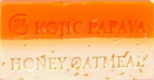 Xà phòng G21 Duo Soap