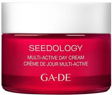 GA-DE Seedology Eye Cream