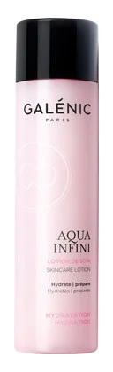 Sữa dưỡng Galénic Aqua Infini Lotion De Soin
