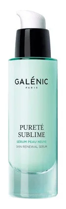Tinh chất Galénic Pureté Sublime Serum