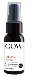 Garden of Wisdom PHA Plus Serum