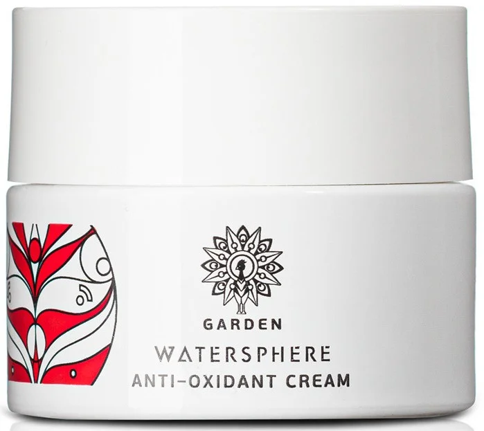 Kem garden Watersphere Anti-Oxidant Cream