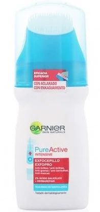 Garnier Pure Active Intensive