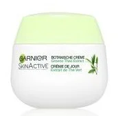 Garnier SkinActive Groene Tee Botanische Dagcrème