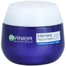 Garnier Visible Rejuvenation 55+