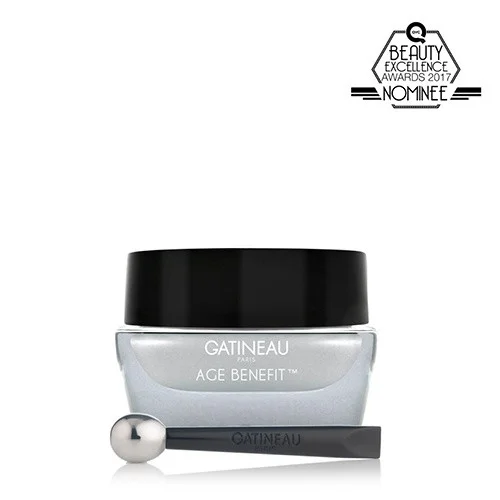 Gatineau Age Benefit Integral Regenerating Eye Cream