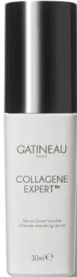 Gatineau Collagene Expert