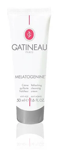 Gatineau Melatogenine Cleanser