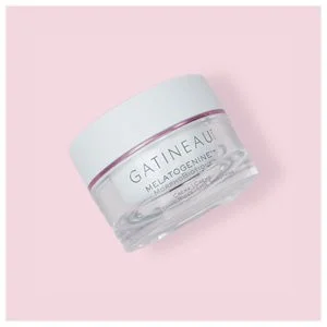 Gatineau Melatogenine Morphbiotique