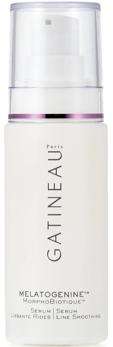 Gatineau Melatogenine Serum