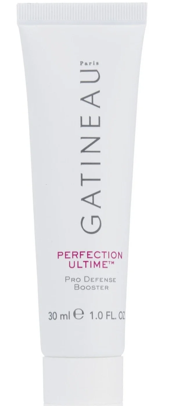Gatineau Perfection Ultime Pro Defense Booster