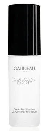 Gatineau Ultimate Smoothing Serum