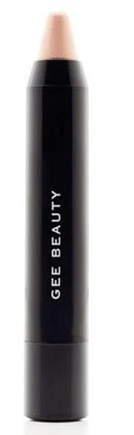 Phấn bắt sáng Gee Beauty Brow Highlighter