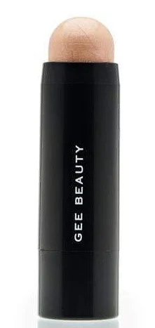 Gee Beauty Highlight Color Stick