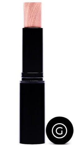 Gee Beauty Illuminator Stick
