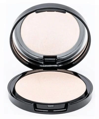 Gee Beauty Powder Illuminator