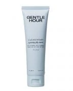 Gentle Hour Clean Start Hydrating Jelly Cleanser