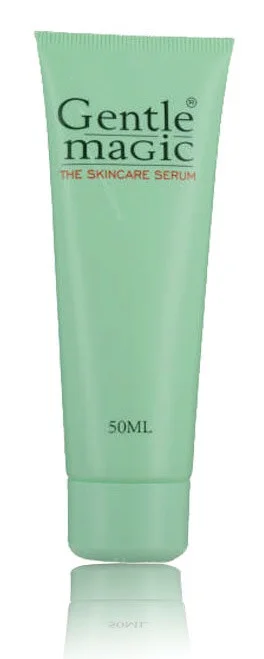Tinh chất Gentle Magic The Skincare Serum