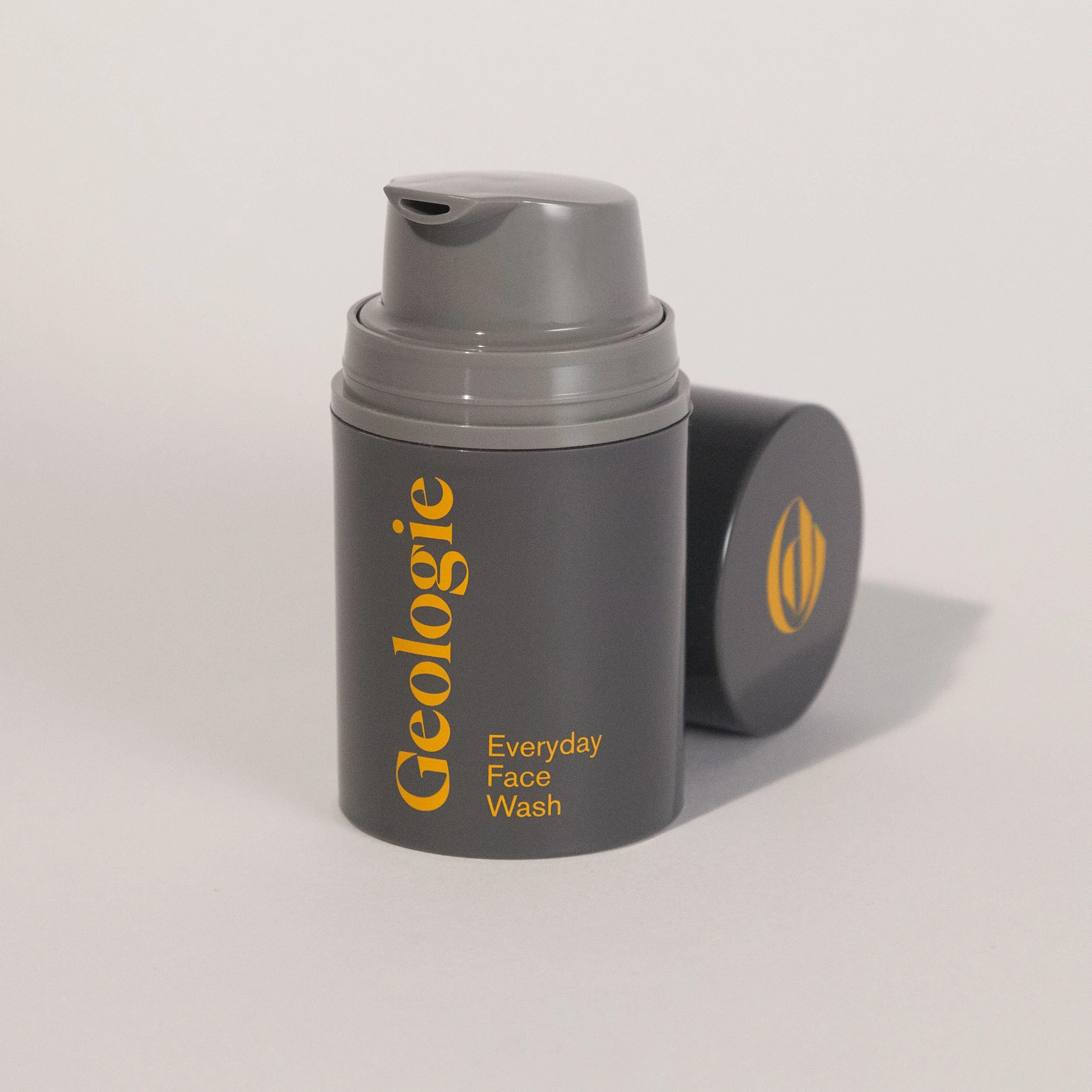 Geologie Everyday Face Wash