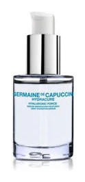 Germaine de capuccini Hydracure Hyaluronic Force Serum