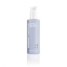 Tinh chất Germaine de capuccini Pure Expert Refiner Essence