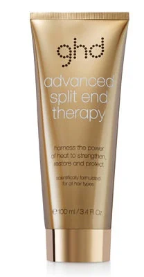 GHD Advanced Split End Therapy
