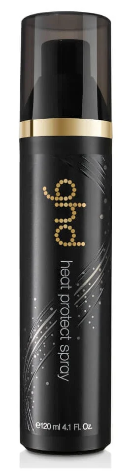 Xịt GHD Heat Protect Spray