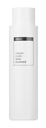 Giibon Care Skin Essence