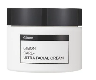 Gibon Care Ultra Facial Cream