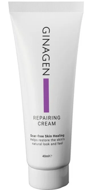 Ginagen Repairing Cream