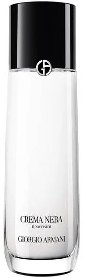 Giorgio Armani Crema Nera Neo Cream
