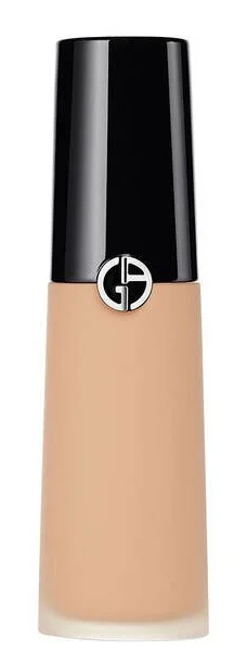 Giorgio Armani Luminous Silk Concealer