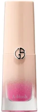 Giorgio Armani Neo Nude A-line Liquid Blush