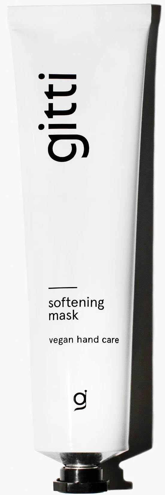 gitti Softening Mask