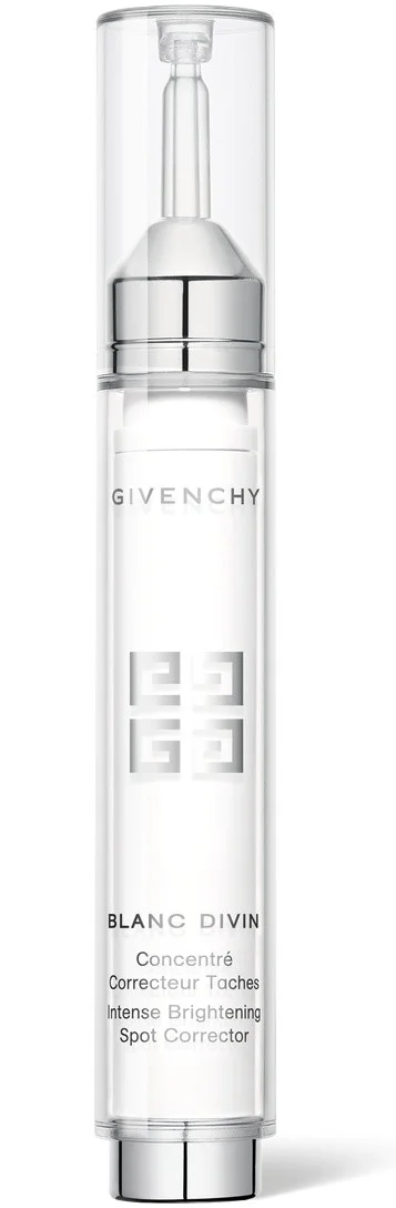 Triệt sắc Givenchy Blanc Divin Intense Brightening Spot Corrector